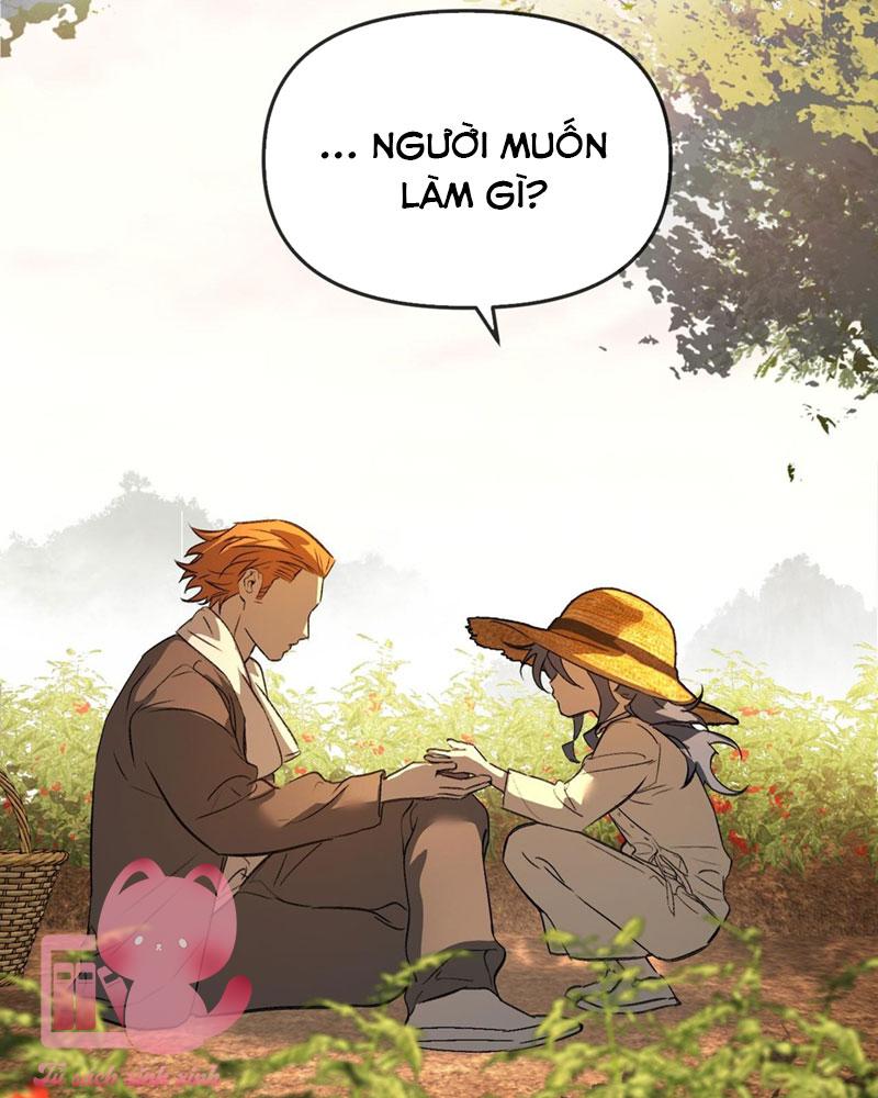 Ác Chi Hoàn Chapter 23 - Trang 4