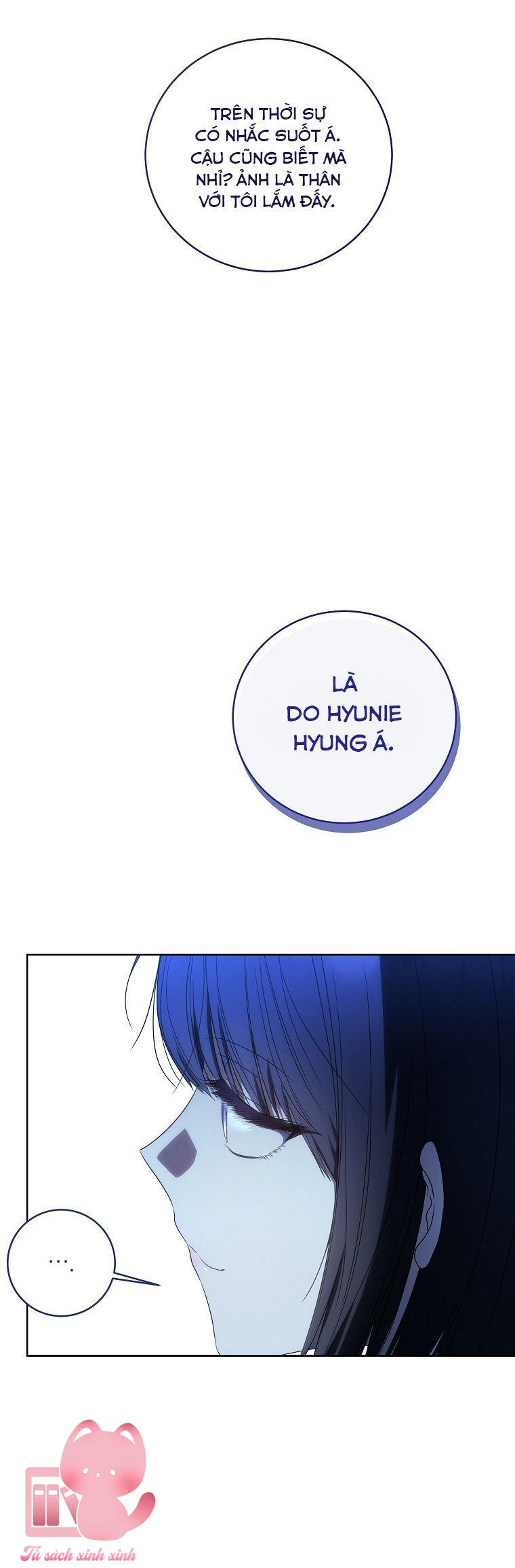 Hướng Dẫn Sinh Tồn Dành Cho Ranker Chapter 49 - Next 