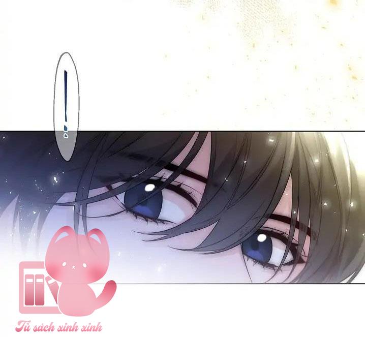 Tiểu Thư Crystal Là Nam Nhân Chap 9 - Trang 2