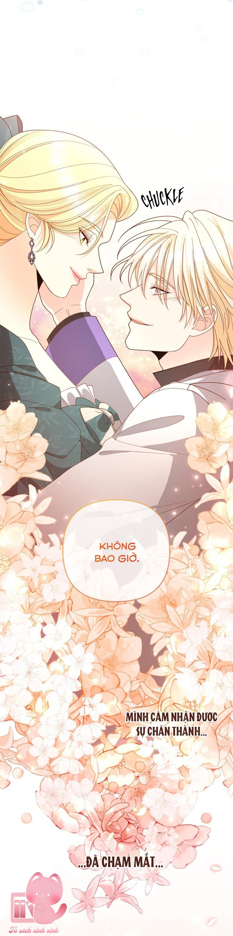 Hoàng Hậu Tái Hôn Chapter 173 - Next Chapter 174