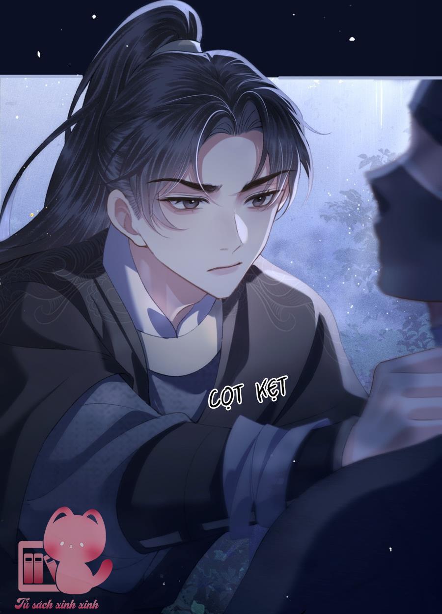 Gả Cho Vai Ác Chap 44 - Next Chap 45