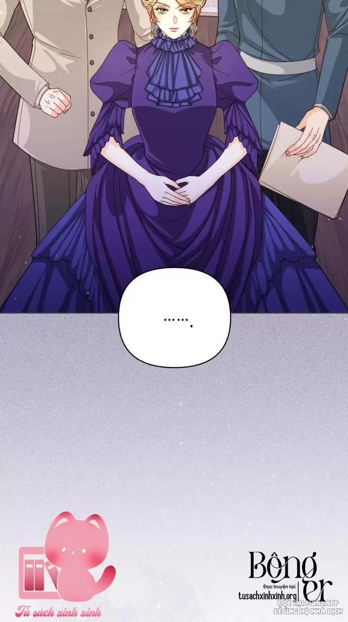 Hoàng Hậu Tái Hôn Chapter 143 - Next Chapter 144