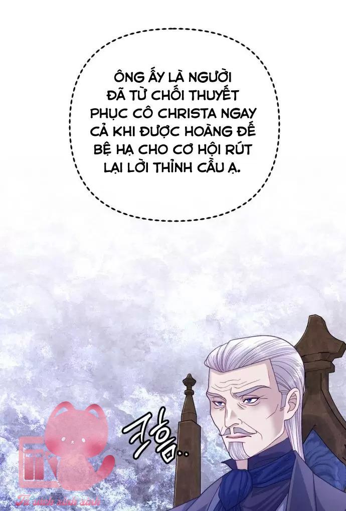 Hoàng Hậu Tái Hôn Chapter 143 - Next Chapter 144