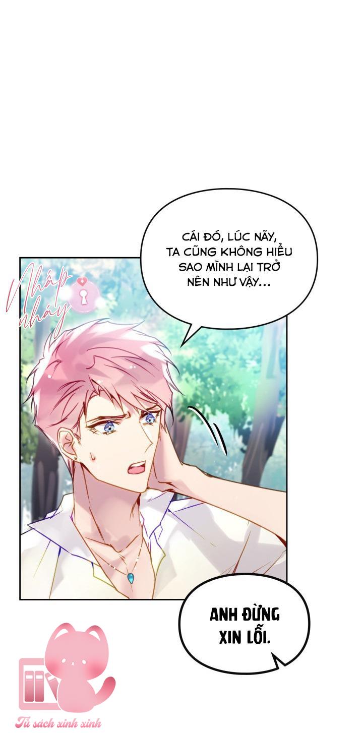 Kết Cục Của Nhân Vật Phản Diện Chỉ Có Thể Là Cái Chết Chapter 139 - Next Chapter 140