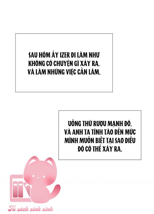 Serena Chương 25 - Next Chapter 25.1