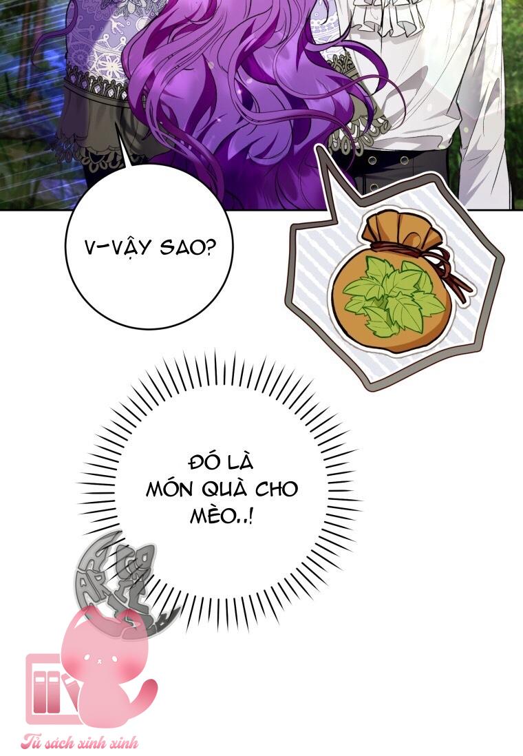 Làm Ác Nữ Bộ Không Tuyệt Sao? Chap 34 - Trang 4