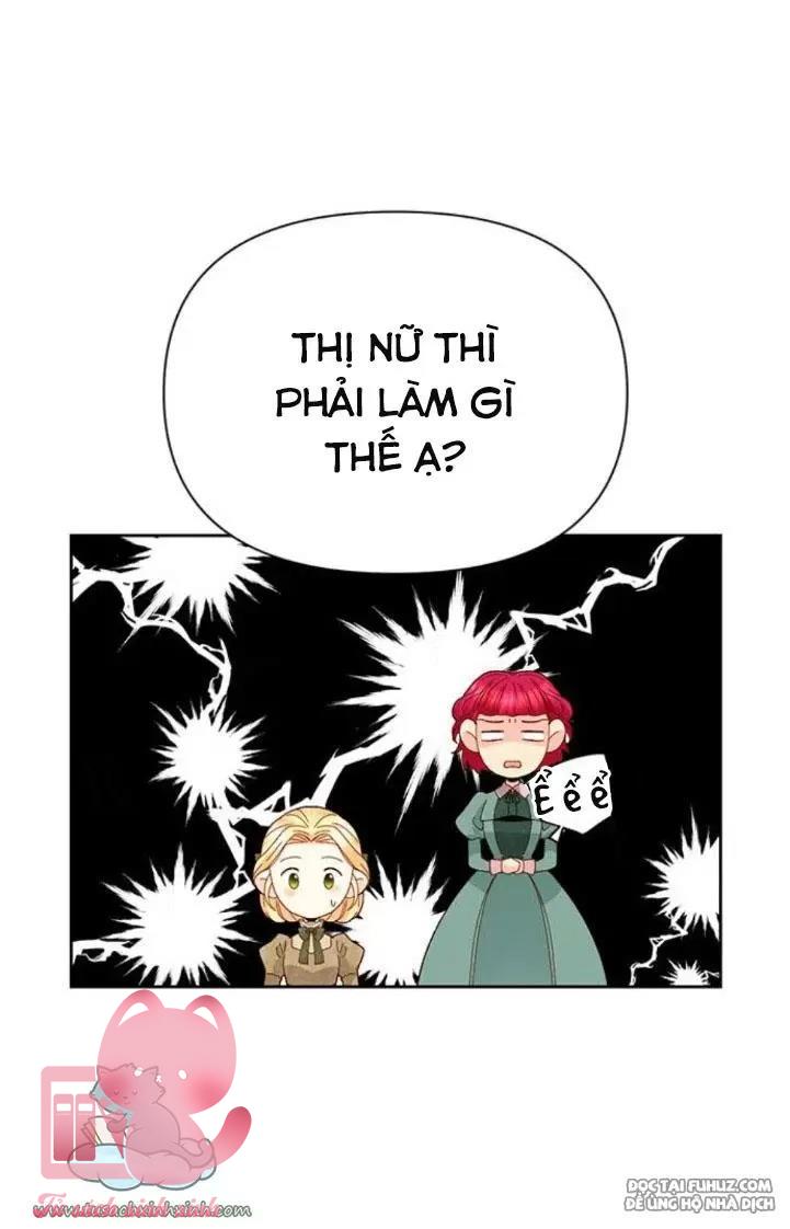 Hoàng Hậu Tái Hôn Chapter 92 - Next Chapter 92.5
