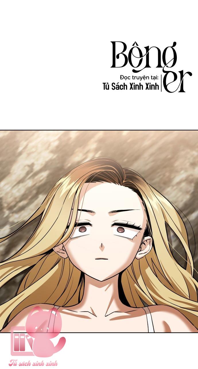 Lớ Ngớ Vớ Phải Tình Yêu Chapter 82 - Next Chap 83