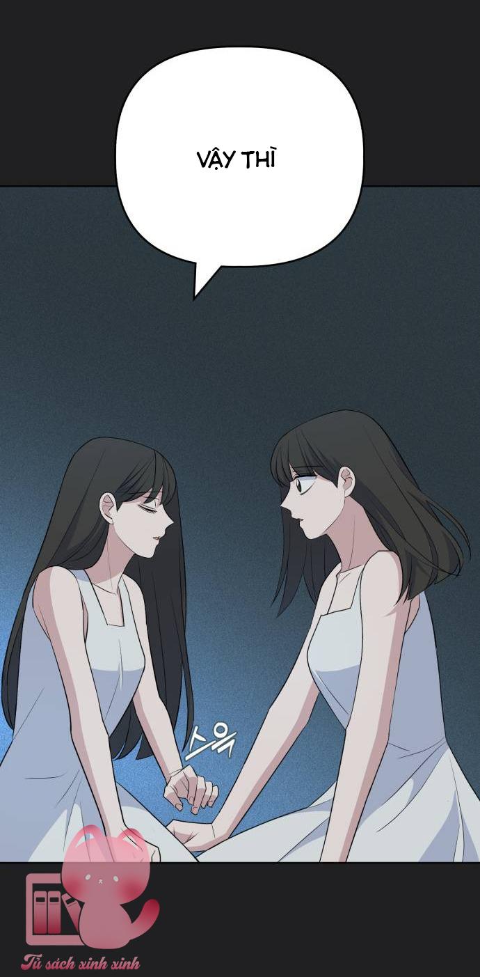 Quan Hệ Nhân Quả Chap 128 - Trang 2