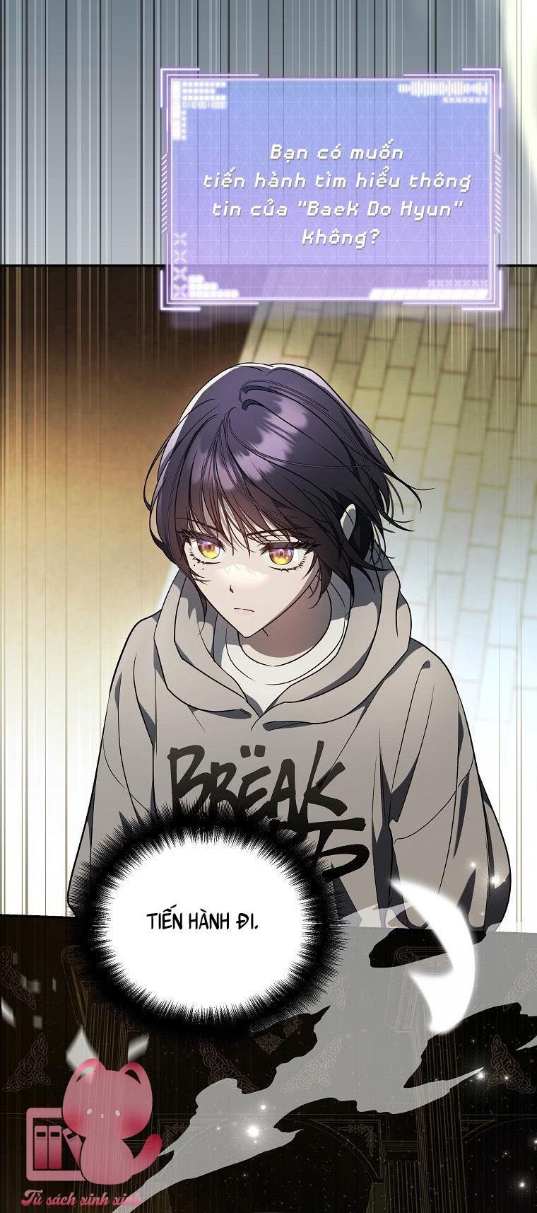 Hướng Dẫn Sinh Tồn Dành Cho Ranker Chapter 4 - Next Chapter 5