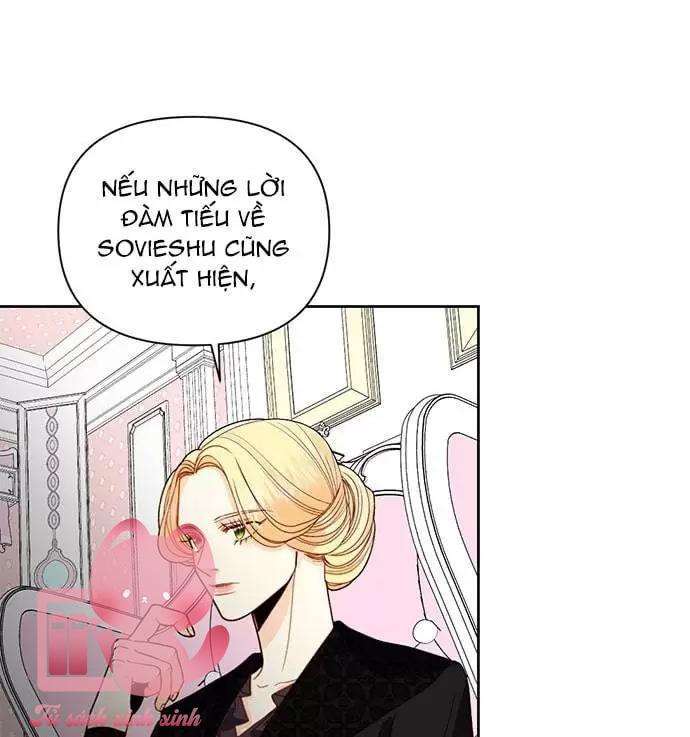 Hoàng Hậu Tái Hôn Chapter 54 - Next Chapter 55
