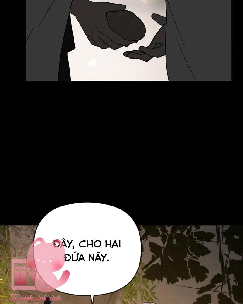 Ác Chi Hoàn Chapter 13 - Trang 4