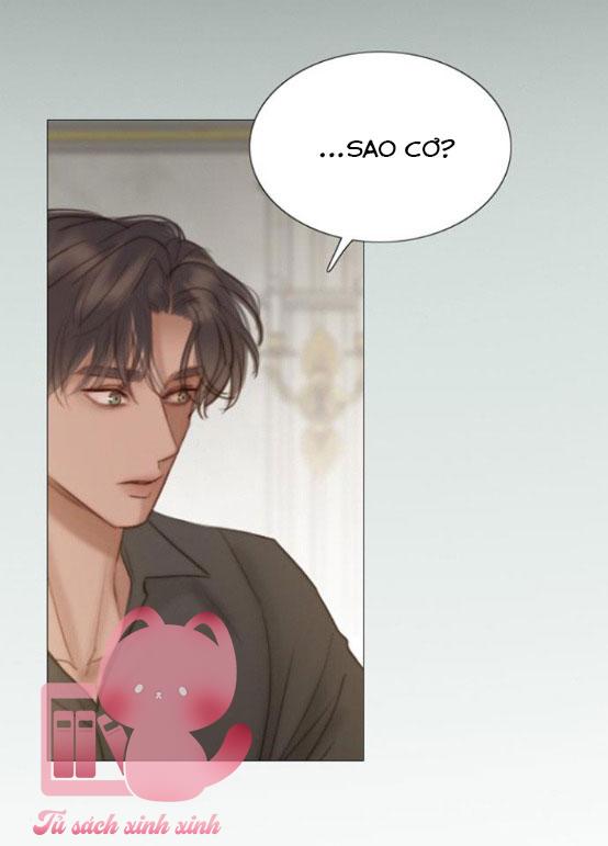 Serena Chương 7 - Next Chapter 7.1