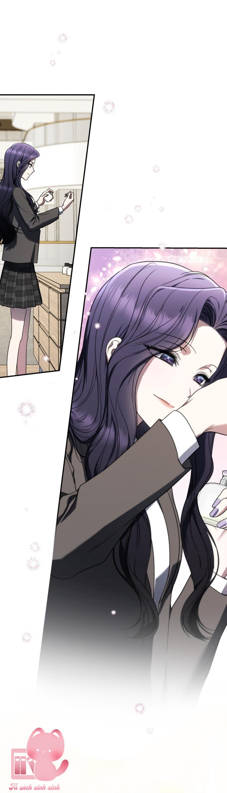 Hướng Dẫn Sinh Tồn Dành Cho Ranker Chapter 33 - Next Chapter 34