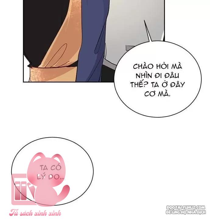 Hoàng Hậu Tái Hôn Chapter 36 - Next Chapter 37