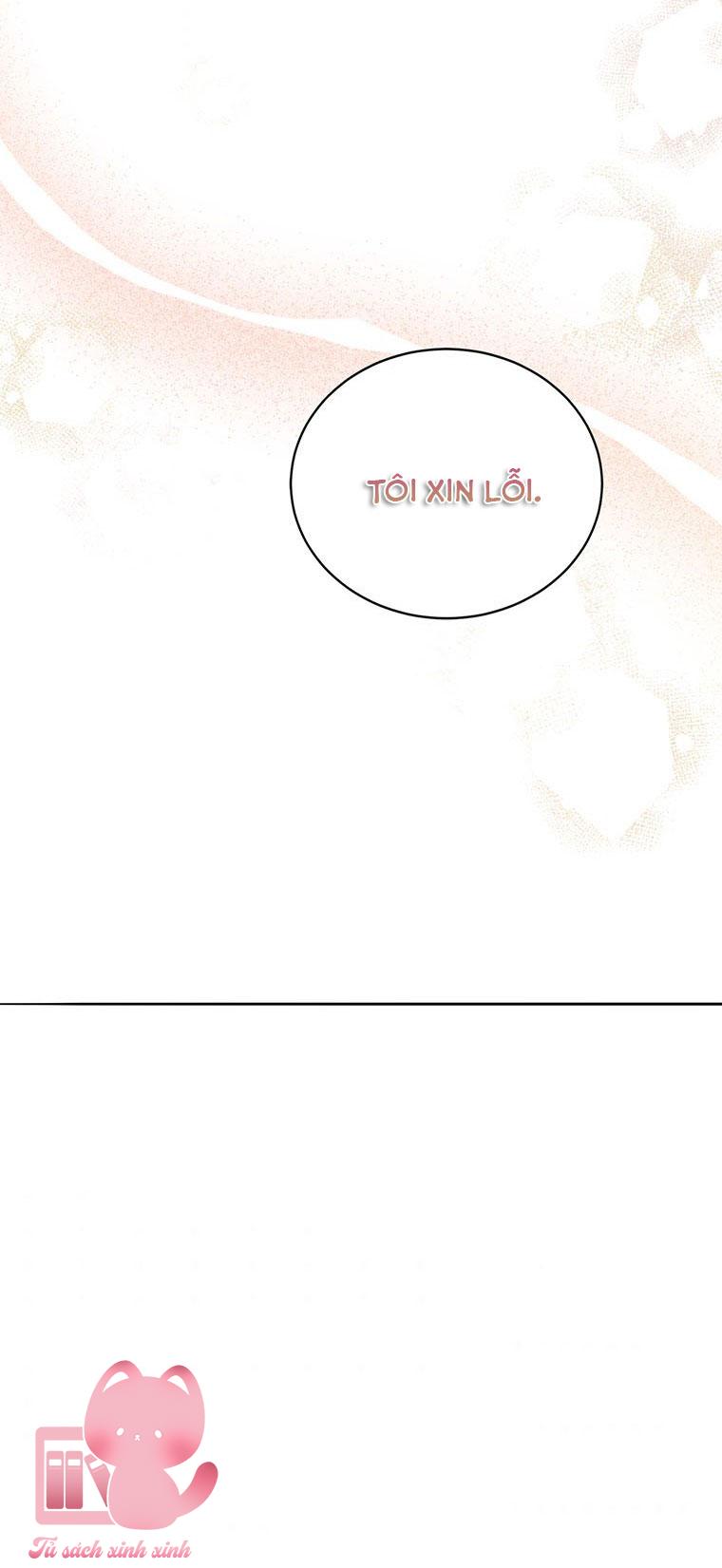 Thế Thì Ta Cứ Trở Thành Kẻ Ác Thôi Chap 48 - Trang 2