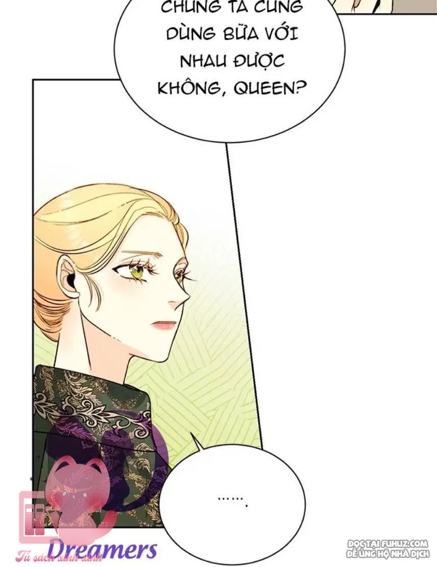 Hoàng Hậu Tái Hôn Chapter 29 - Next Chapter 30