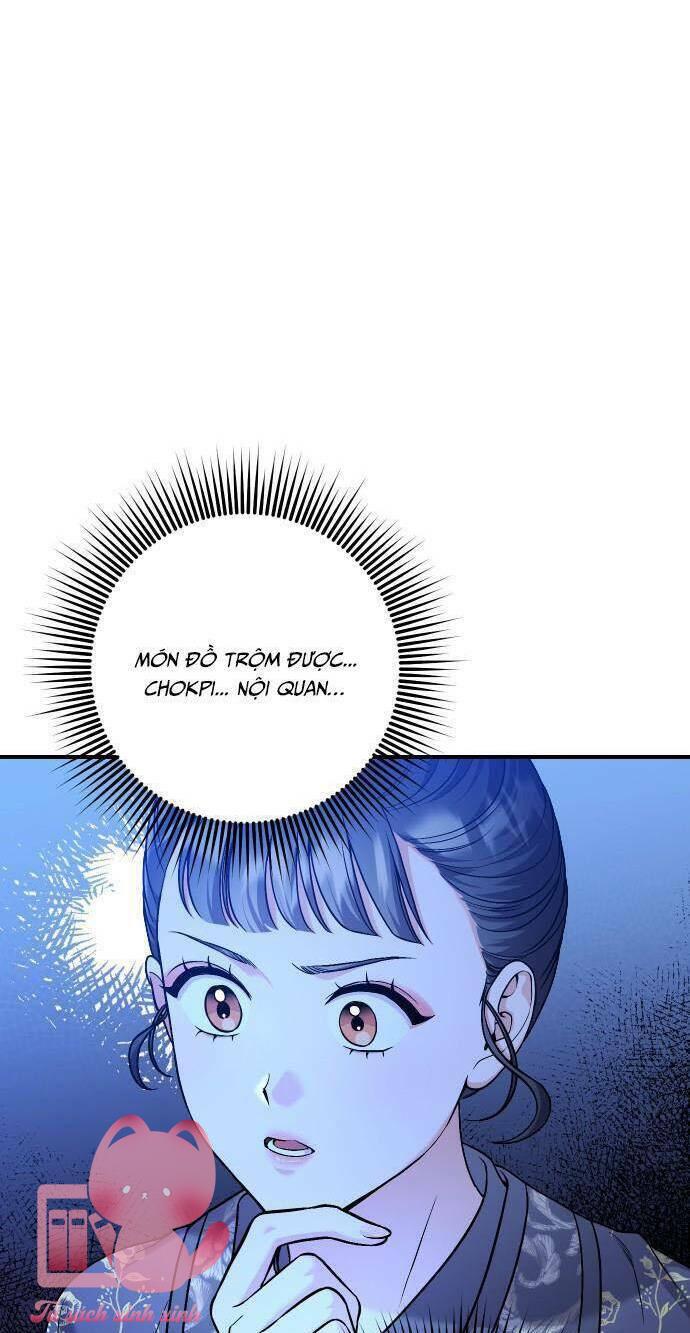 Từ Cao Thủ Trở Thành Phi Tần Chapter 34 - Next Chapter 35