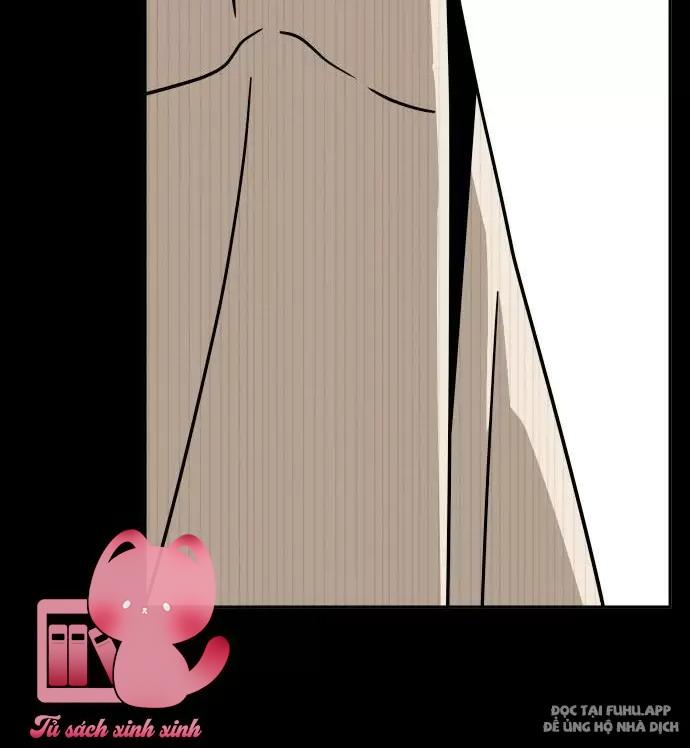 Lớ Ngớ Vớ Phải Tình Yêu Chap 69 - Trang 2