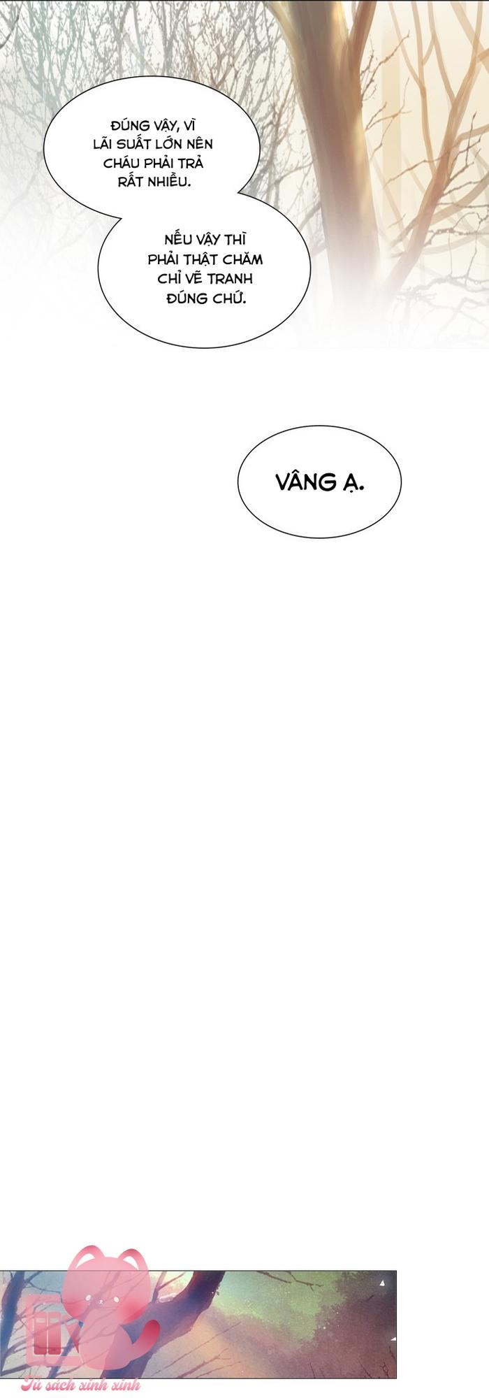 Thần Bí Chap 90 - Trang 2