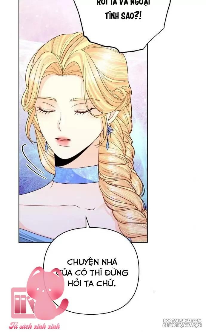 Hoàng Hậu Tái Hôn Chapter 130 - Next Chapter 131