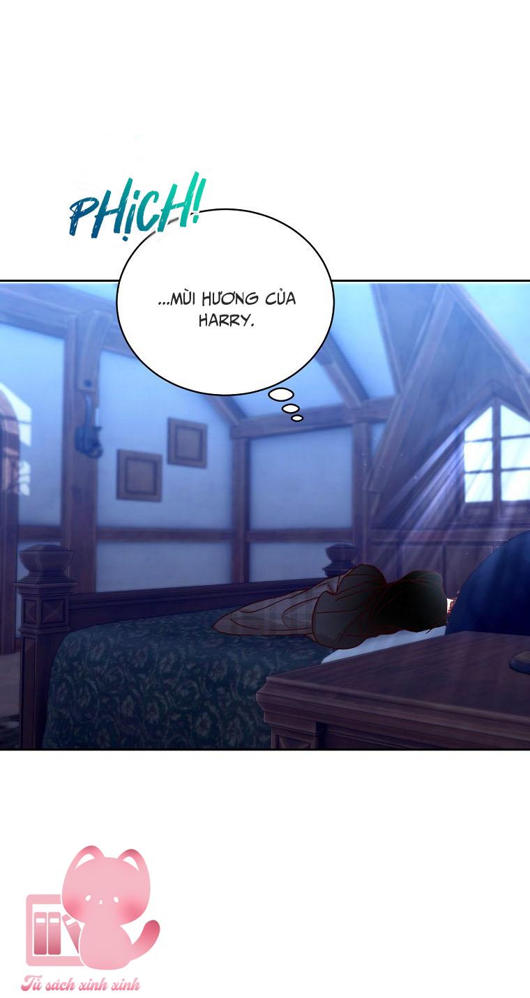 Thế Thì Ta Cứ Trở Thành Kẻ Ác Thôi Chap 70 - Trang 2