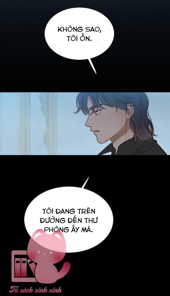 Serena Chương 18 - Next Chapter 18.1
