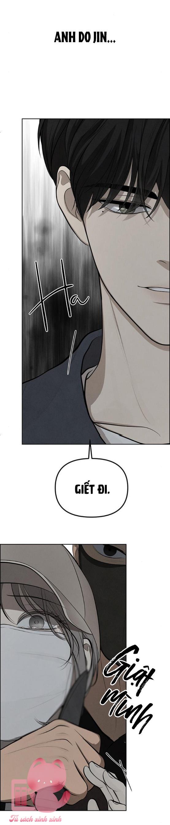 Hy Vọng Duy Nhất Chapter 4 - Next Chapter 5