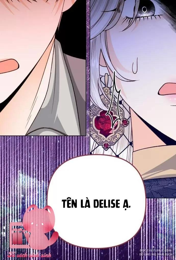 Hoàng Hậu Tái Hôn Chapter 137 - Next Chapter 138