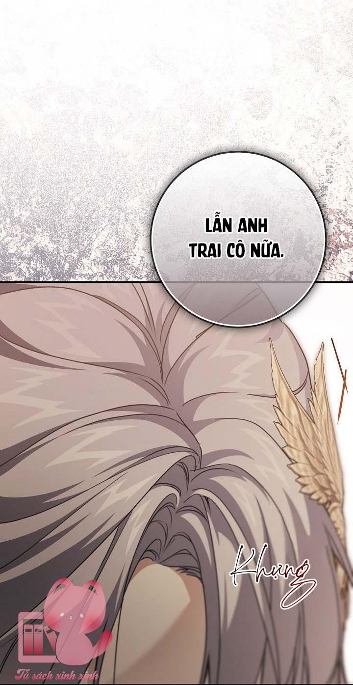 Hướng Về Ánh Dương Lần Nữa Chapter 108 - Trang 3