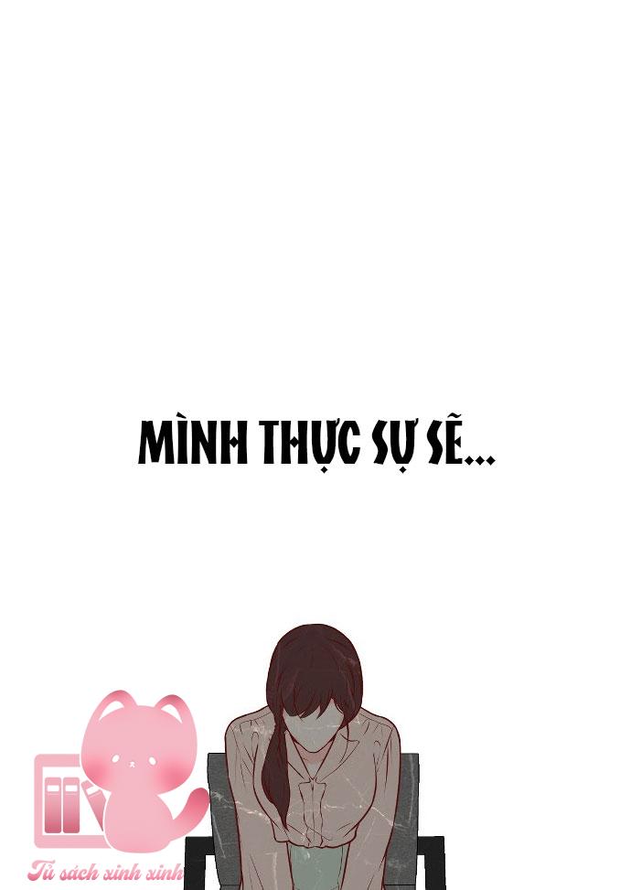 Tôi Sẽ Mang Em Đi Chap 33 - Next Chap 34