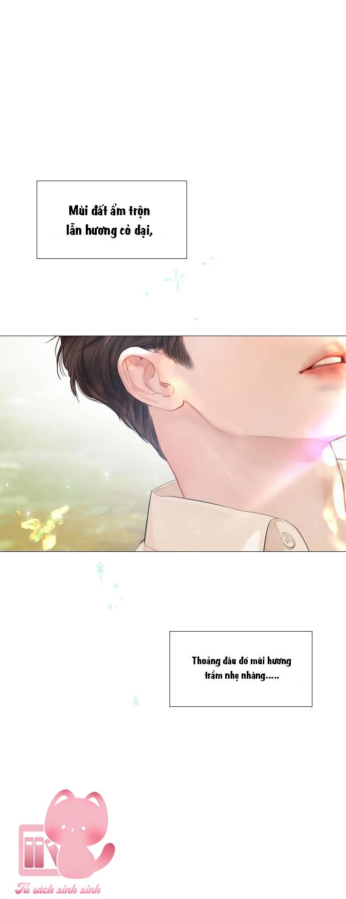 Hãy Khóc Và Cầu Nguyện Đi Chapter 33 - Trang 4