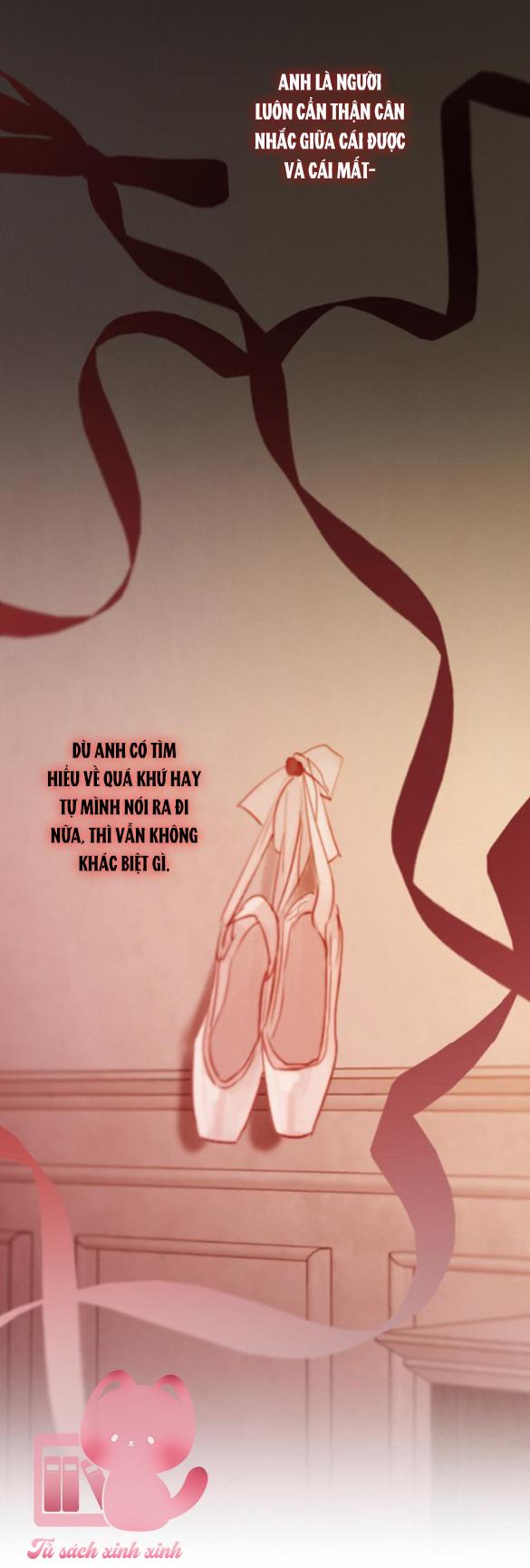 Serena Chương 43 - Next Chapter 43.1