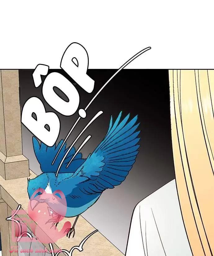 Hoàng Hậu Tái Hôn Chapter 43 - Next Chapter 44