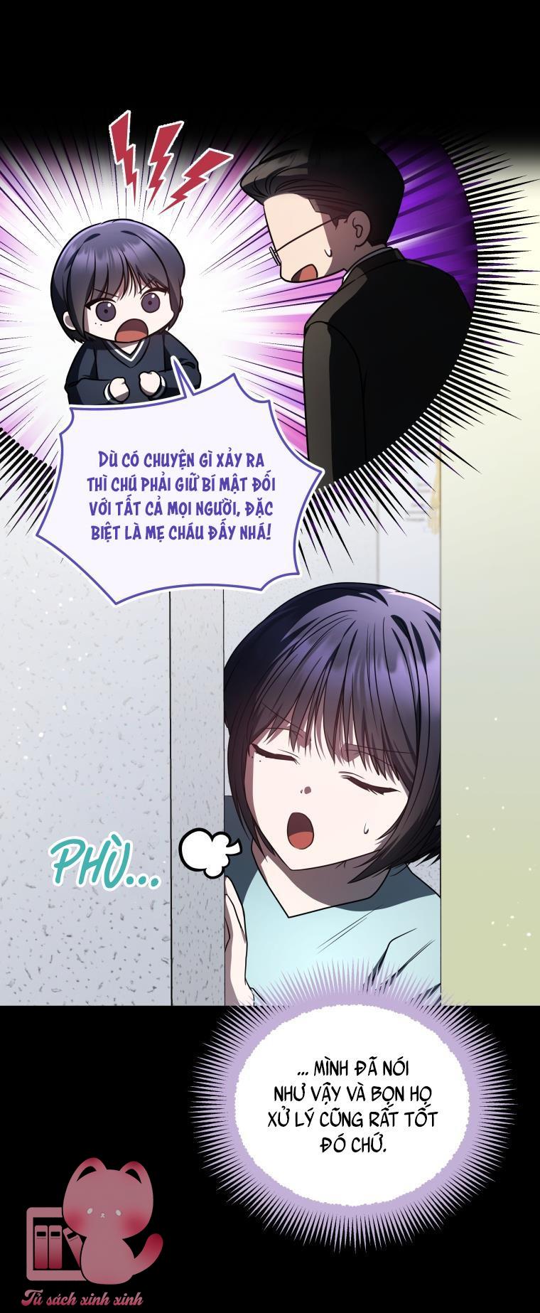 Hướng Dẫn Sinh Tồn Dành Cho Ranker Chapter 23 - Next Chapter 24