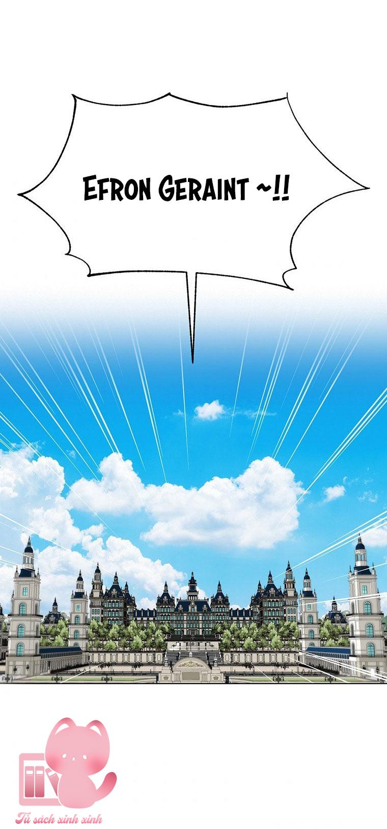 Thế Thì Ta Cứ Trở Thành Kẻ Ác Thôi Chap 39 - Trang 2