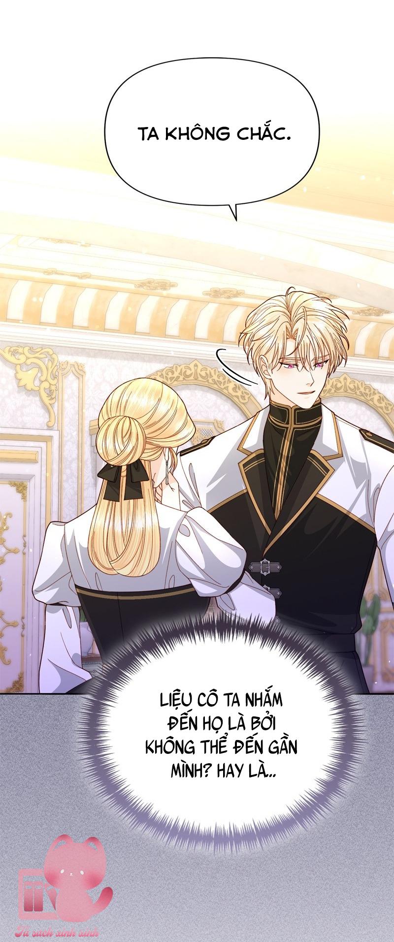 Hoàng Hậu Tái Hôn Chapter 152 - Next Chapter 153