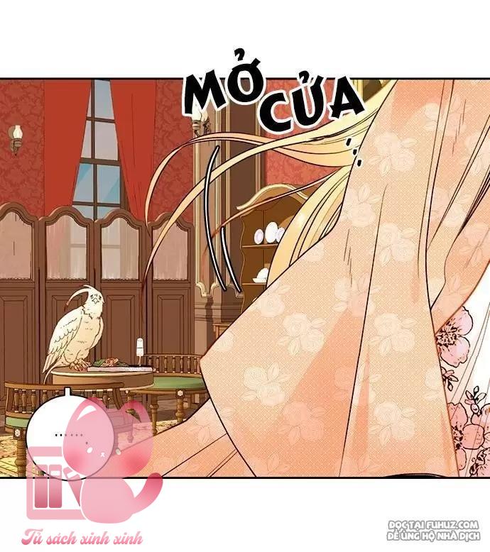 Hoàng Hậu Tái Hôn Chapter 25 - Next Chapter 26