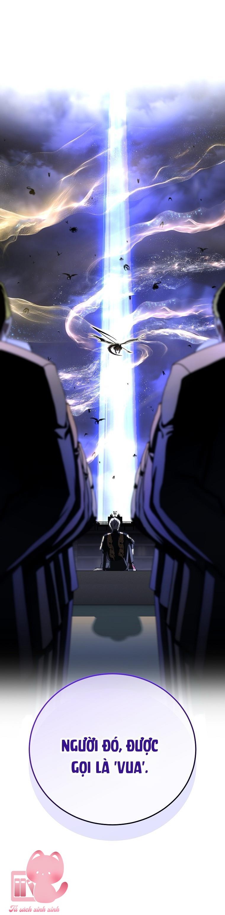 Hướng Dẫn Sinh Tồn Dành Cho Ranker Chapter 45 - Next Chapter 46