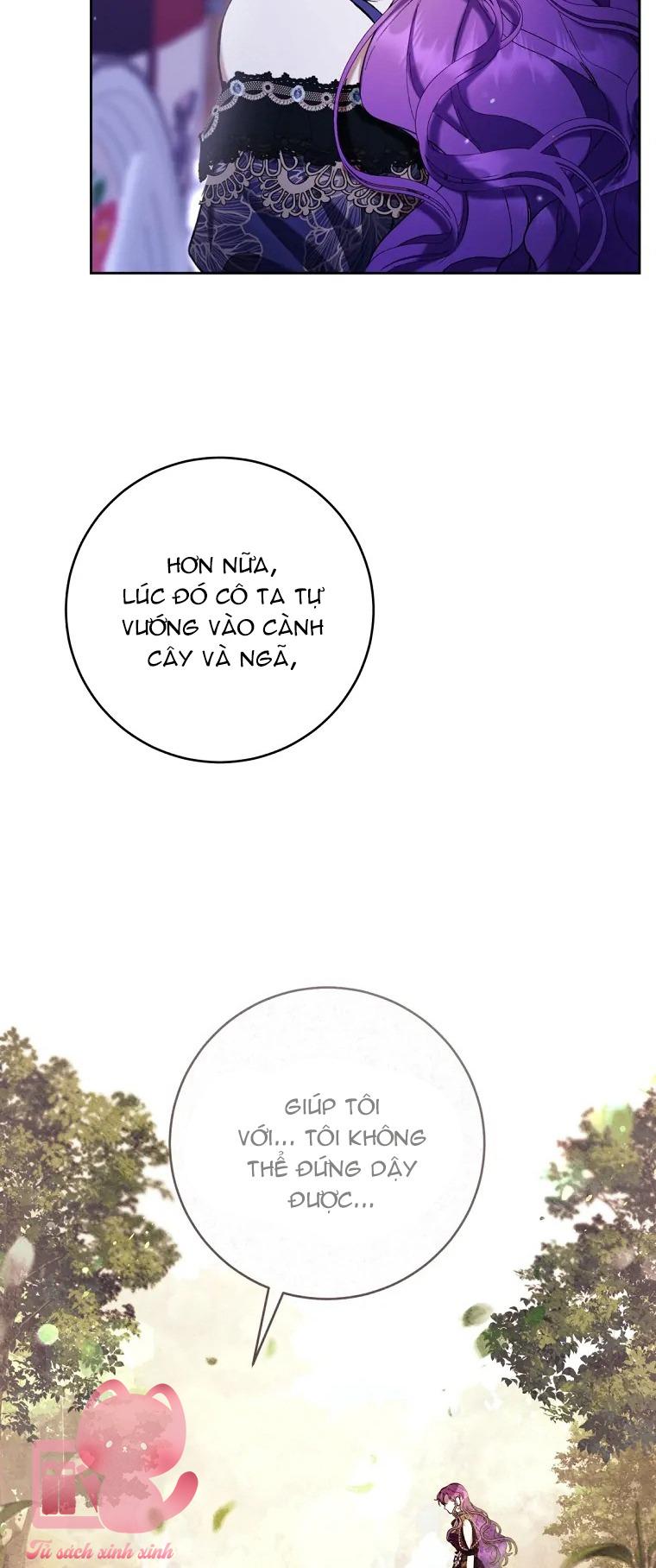 Làm Ác Nữ Bộ Không Tuyệt Sao? Chapter 82 - Next 