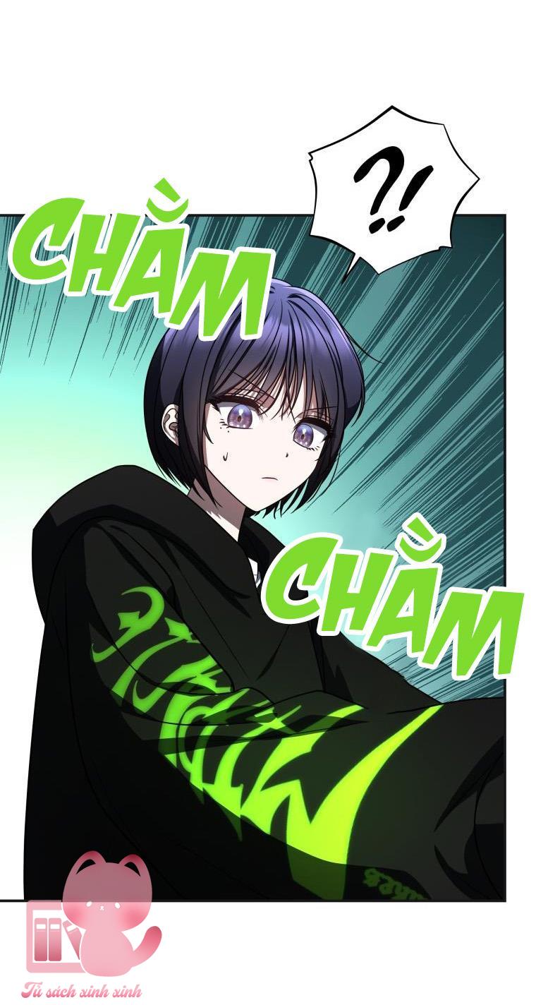 Hướng Dẫn Sinh Tồn Dành Cho Ranker Chapter 21 - Next Chapter 22