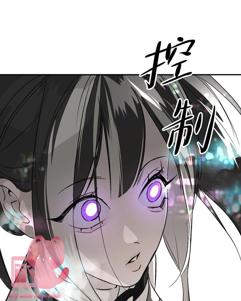 Ác Chi Hoàn Chapter 14 - Trang 4