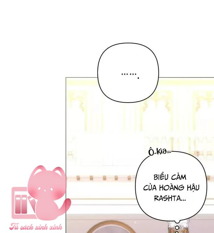 Hoàng Hậu Tái Hôn Chapter 137 - Next Chapter 138