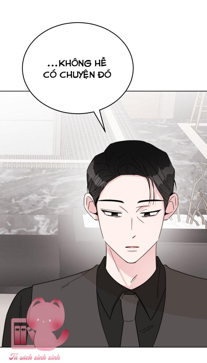 Chúng Ta Là Gì Của Nhau? Chap 54 - Trang 2