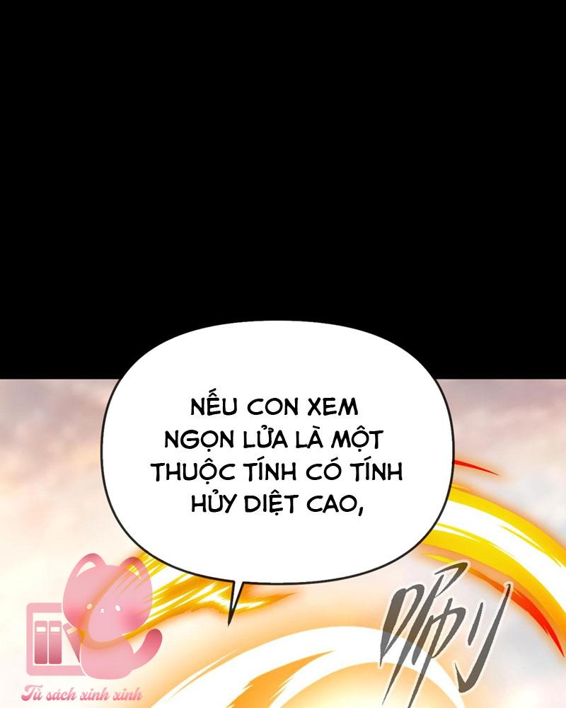 Ác Chi Hoàn Chapter 23 - Trang 4