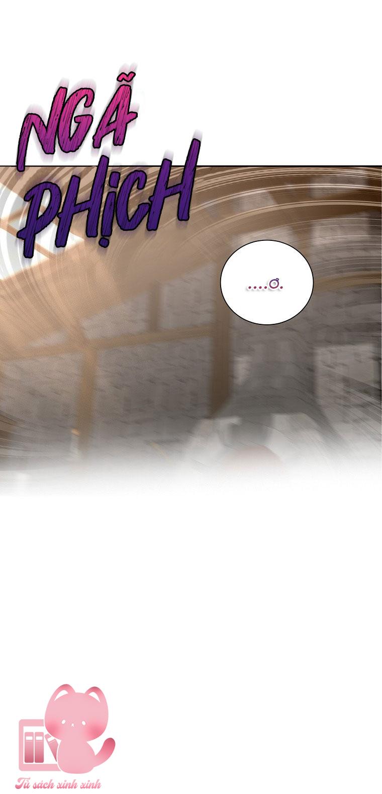 Thế Thì Ta Cứ Trở Thành Kẻ Ác Thôi Chap 52 - Trang 2