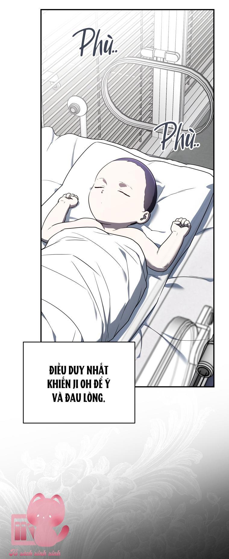 Hướng Dẫn Sinh Tồn Dành Cho Ranker Chapter 32 - Next Chapter 33