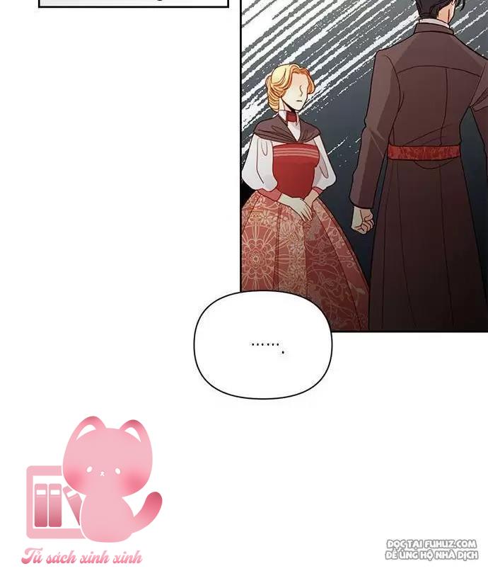 Hoàng Hậu Tái Hôn Chapter 57 - Next Chapter 58