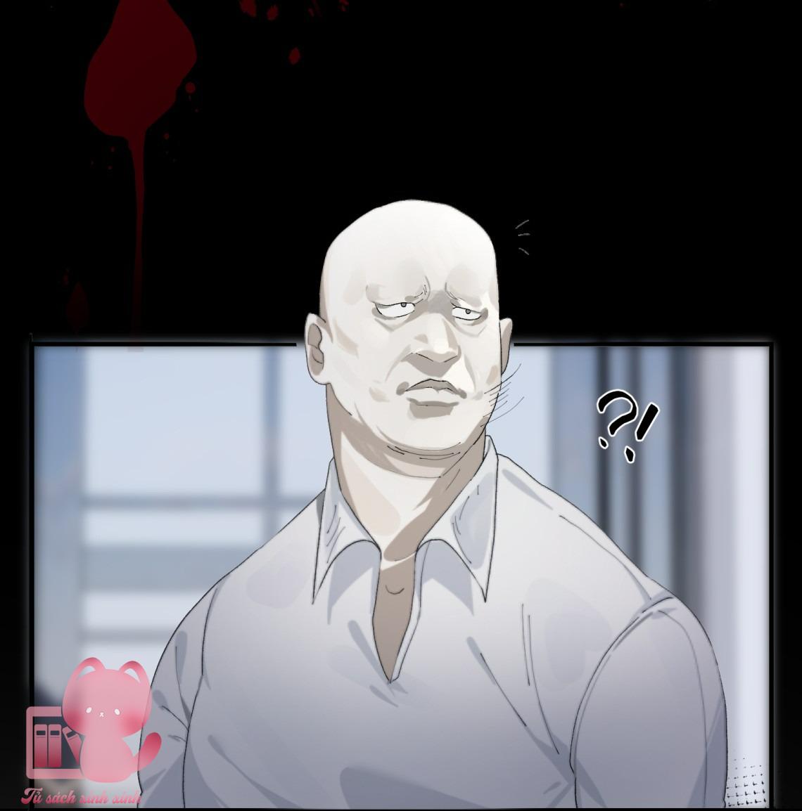 Đồng loại Chapter 2 - Trang 3