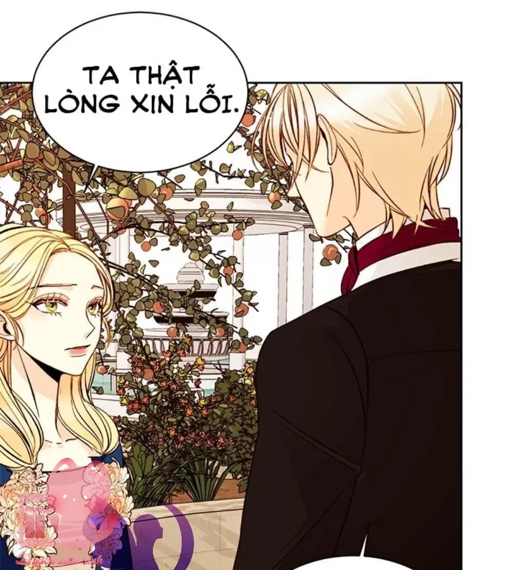 Hoàng Hậu Tái Hôn Chapter 19 - Next Chapter 20